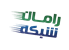 رامان شبکه