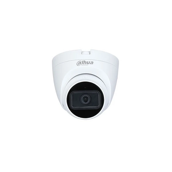 دوربین مداربسته دام داهوا 2MP